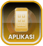 jadwal togel TURBO4X4