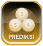 prediksi togel TURBO4X4