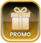 promosi TURBO4X4
