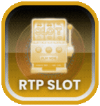 rtp slot TURBO4X4